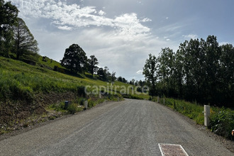 achat terrain mtreuil-sous-perouse 35500