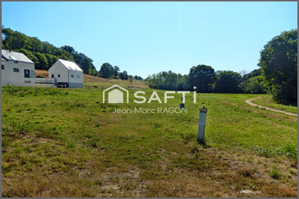 achat terrain mtreuil-sous-perouse 35500