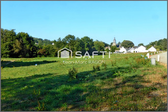 achat terrain mtreuil-sous-perouse 35500