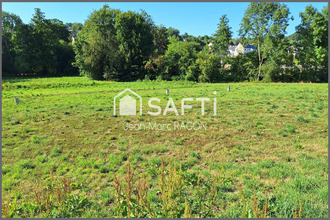 achat terrain mtreuil-sous-perouse 35500