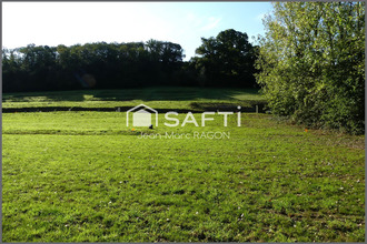 achat terrain mtreuil-sous-perouse 35500