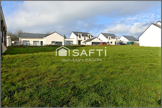 achat terrain mtreuil-sous-perouse 35500