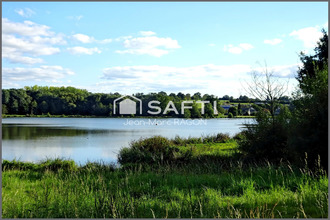 achat terrain mtreuil-sous-perouse 35500