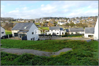 achat terrain mtreuil-sous-perouse 35500