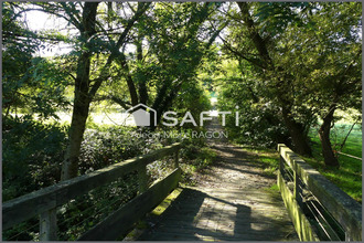 achat terrain mtreuil-sous-perouse 35500