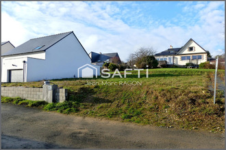 achat terrain mtreuil-sous-perouse 35500