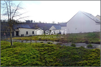 achat terrain mtreuil-sous-perouse 35500