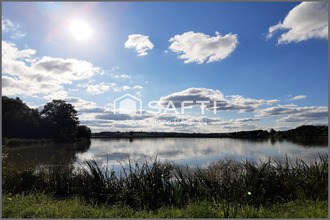 achat terrain mtreuil-sous-perouse 35500