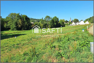 achat terrain mtreuil-sous-perouse 35500