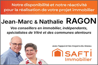 achat terrain mtreuil-sous-perouse 35500