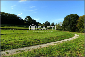 achat terrain mtreuil-sous-perouse 35500