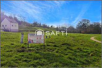 achat terrain mtreuil-sous-perouse 35500