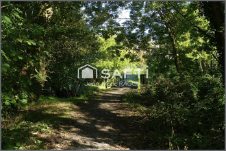 achat terrain mtreuil-sous-perouse 35500