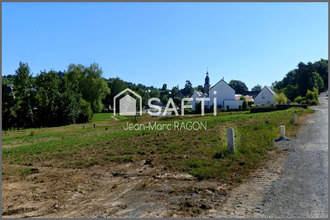 achat terrain mtreuil-sous-perouse 35500