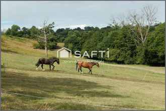 achat terrain mtreuil-sous-perouse 35500