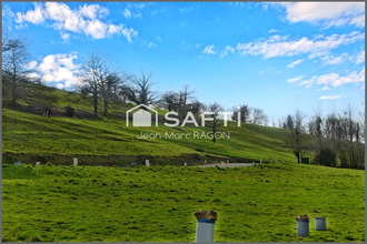 achat terrain mtreuil-sous-perouse 35500