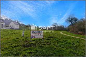 achat terrain mtreuil-sous-perouse 35500
