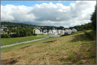 achat terrain mtreuil-sous-perouse 35500