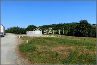 achat terrain mtreuil-sous-perouse 35500
