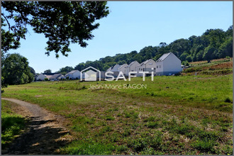 achat terrain mtreuil-sous-perouse 35500
