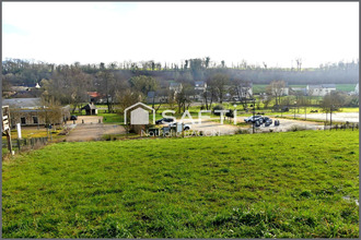achat terrain mtreuil-sous-perouse 35500