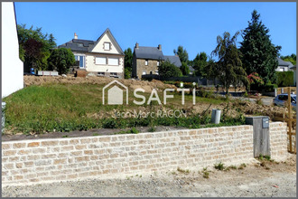 achat terrain mtreuil-sous-perouse 35500