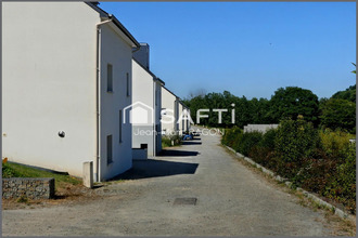 achat terrain mtreuil-sous-perouse 35500