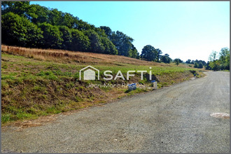 achat terrain mtreuil-sous-perouse 35500