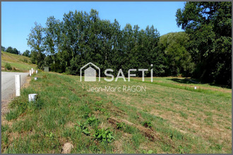 achat terrain mtreuil-sous-perouse 35500