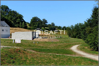 achat terrain mtreuil-sous-perouse 35500