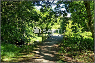 achat terrain mtreuil-sous-perouse 35500