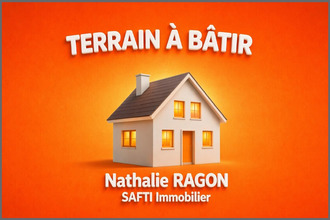 achat terrain mtreuil-sous-perouse 35500