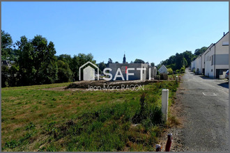 achat terrain mtreuil-sous-perouse 35500