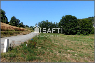 achat terrain mtreuil-sous-perouse 35500