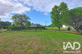 achat terrain mtreuil-sous-perouse 35500