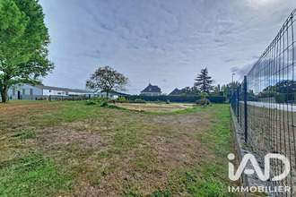 achat terrain mtreuil-sous-perouse 35500