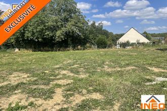 achat terrain mtreuil-sur-ille 35440