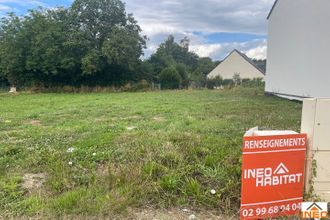 achat terrain mtreuil-sur-ille 35440