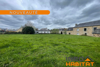 achat terrain mtreuil-sur-ille 35440