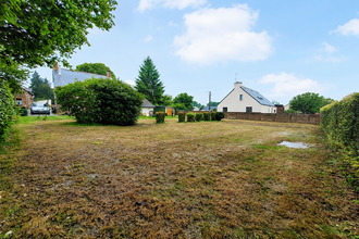 achat terrain mtreuil-sur-ille 35440