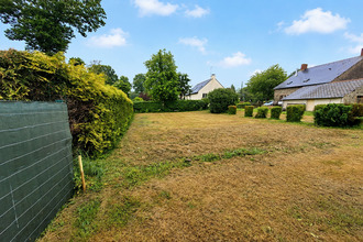 achat terrain mtreuil-sur-ille 35440
