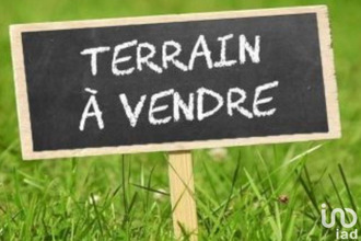 achat terrain mtreuil-sur-loir 49140