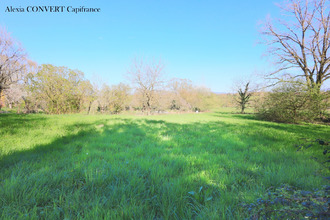 achat terrain mtrevel-en-bresse 01340