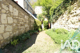 achat terrain mtrichard 41400