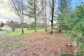 achat terrain mtrieux-en-sologne 41210