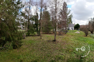 achat terrain mtrieux-en-sologne 41210