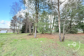 achat terrain mtrieux-en-sologne 41210