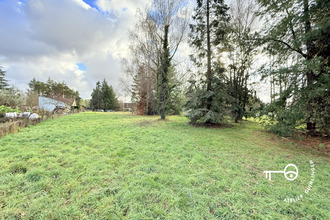 achat terrain mtrieux-en-sologne 41210