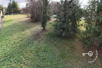 achat terrain mtrieux-en-sologne 41210