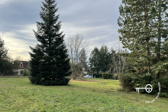 achat terrain mtrieux-en-sologne 41210